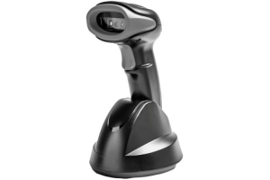 Numa BC-6500BT Сканер штрих-кода